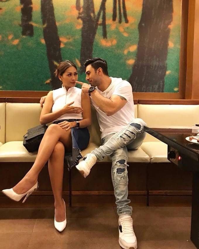 instagram.com/tatajaneetaofficial/