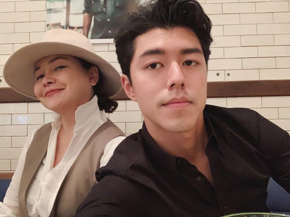 instagram.com/naphat_nine