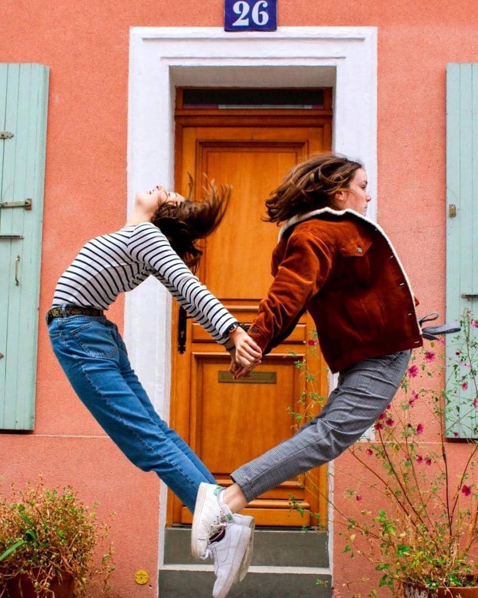 Instagram.com/colorsxpictures