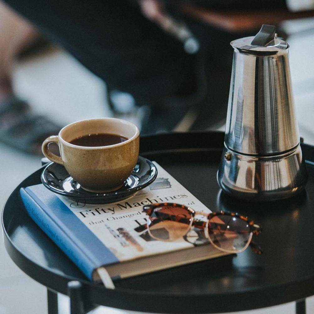 instagram.com/seventiescoffee/