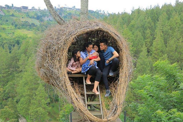 instagram.com/icha_andriano81