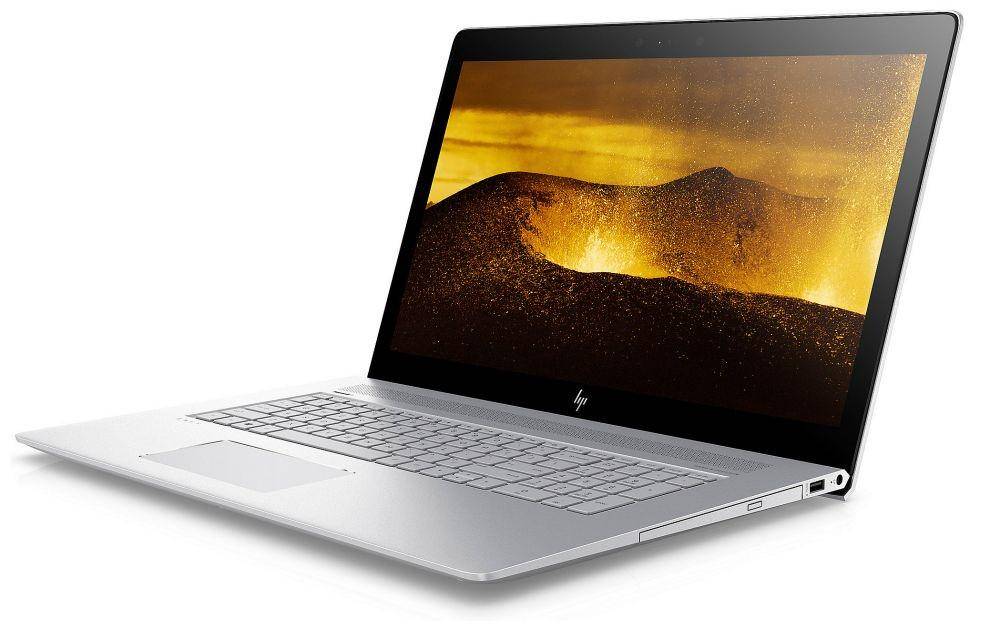 notebookcheck.net