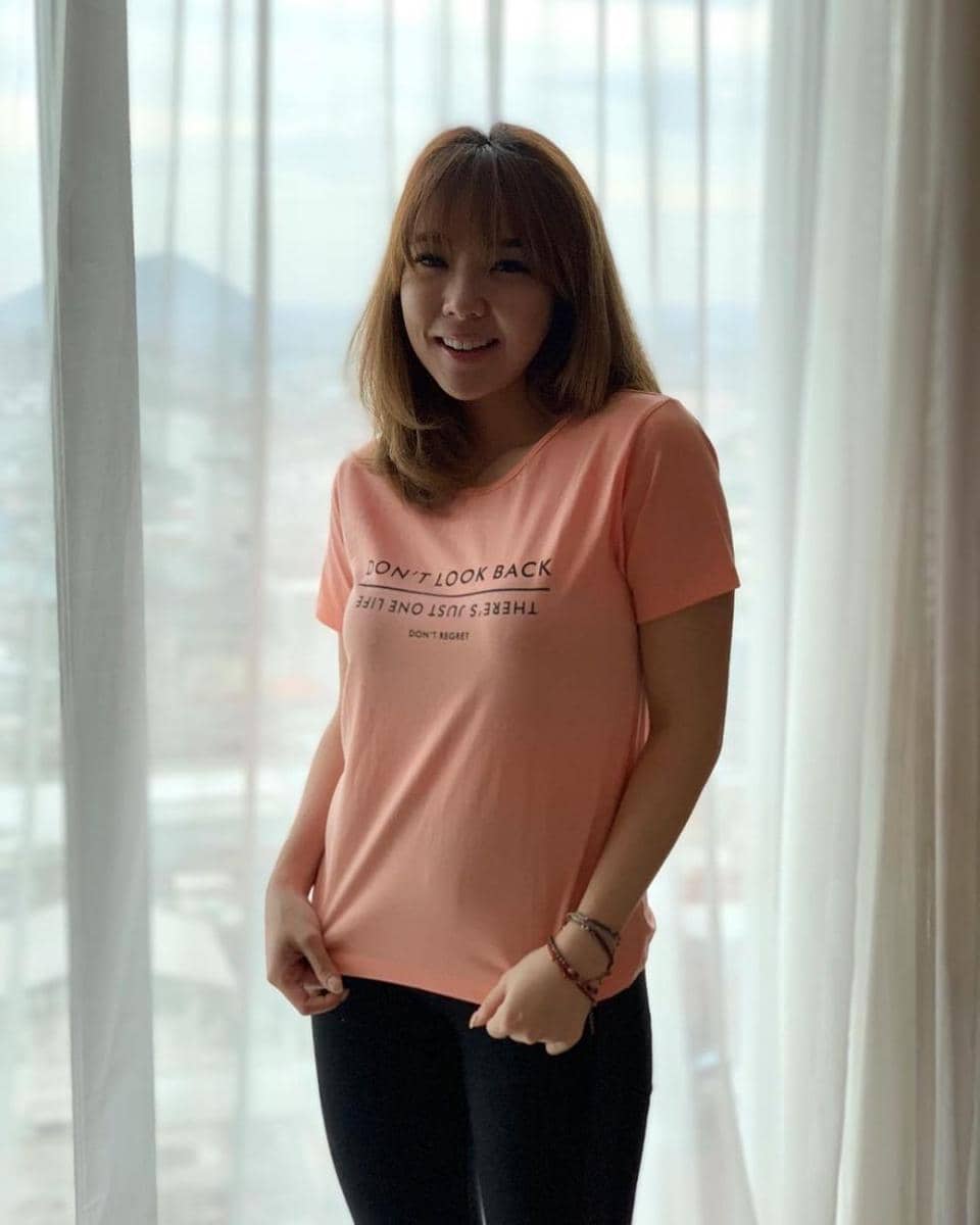 instagram.com/gisel_la