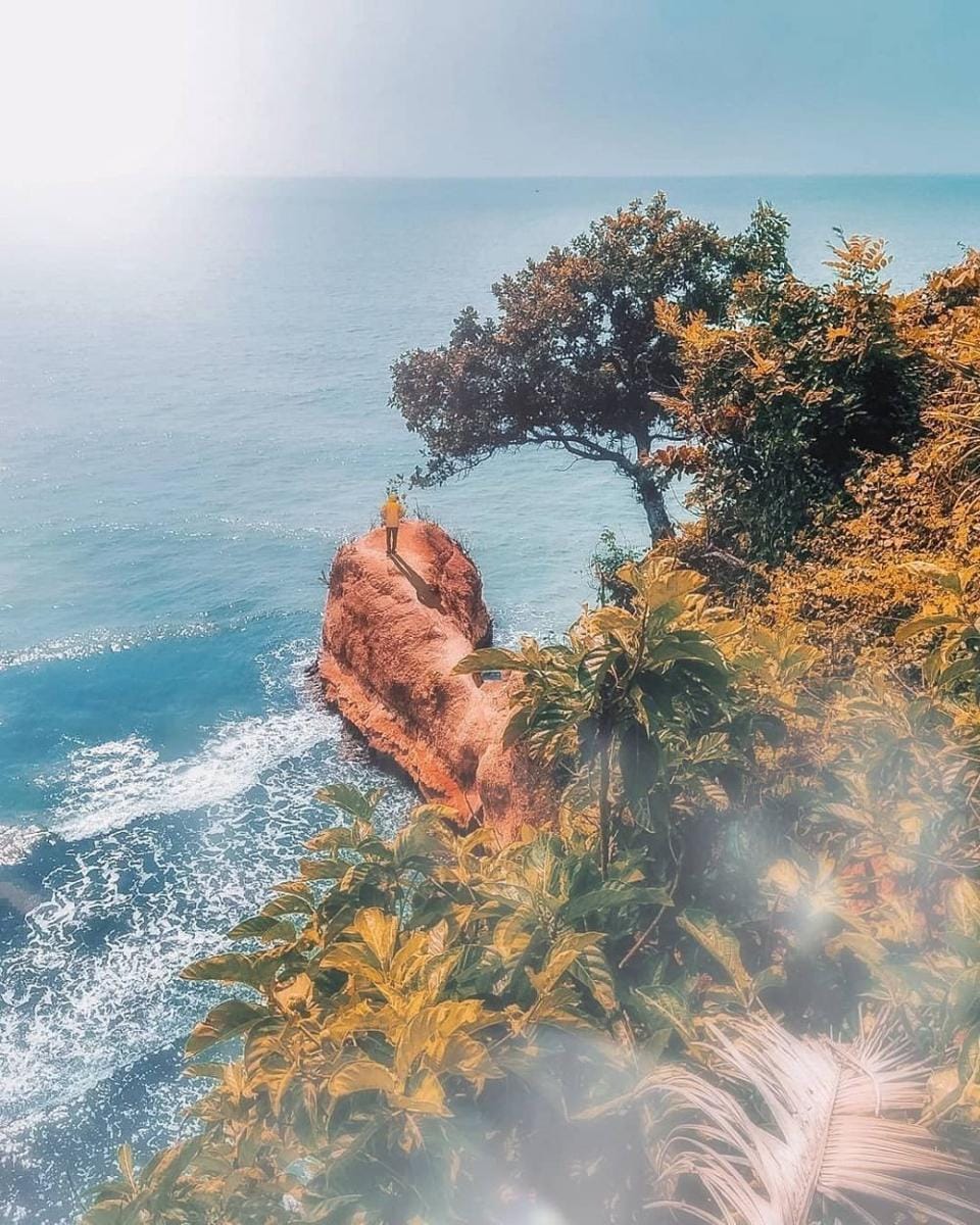 Instagram.com/aarpr_