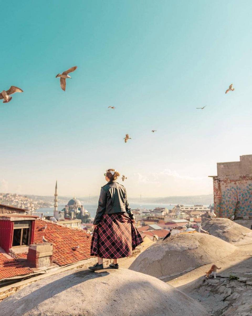 instagram.com/istanbul