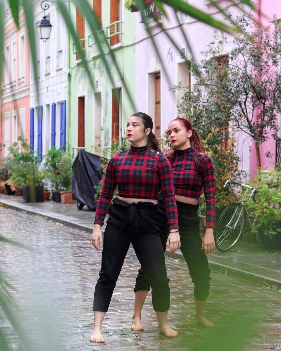 Instagram.com/alize.hrndz