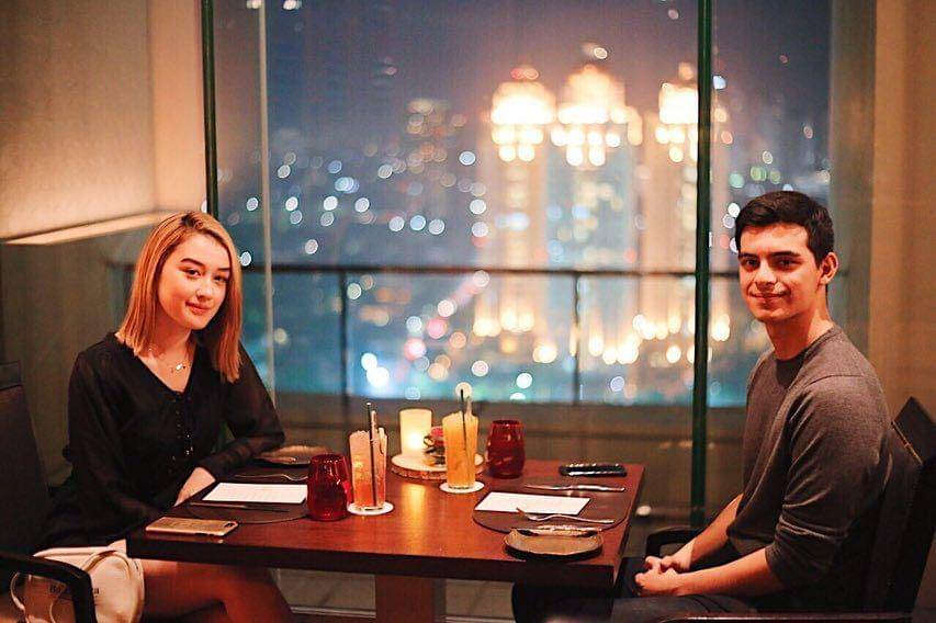 instagram.com/natasharyder