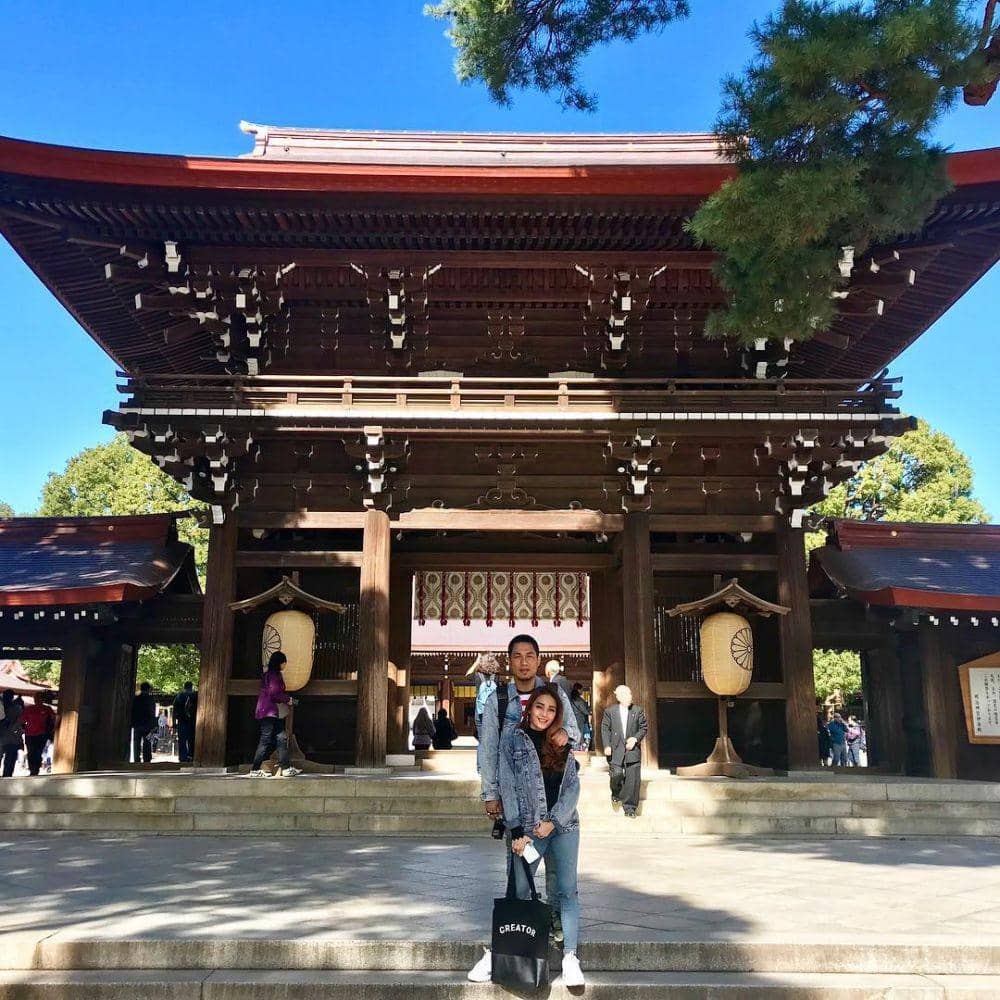 Instagram.com/monicaimas