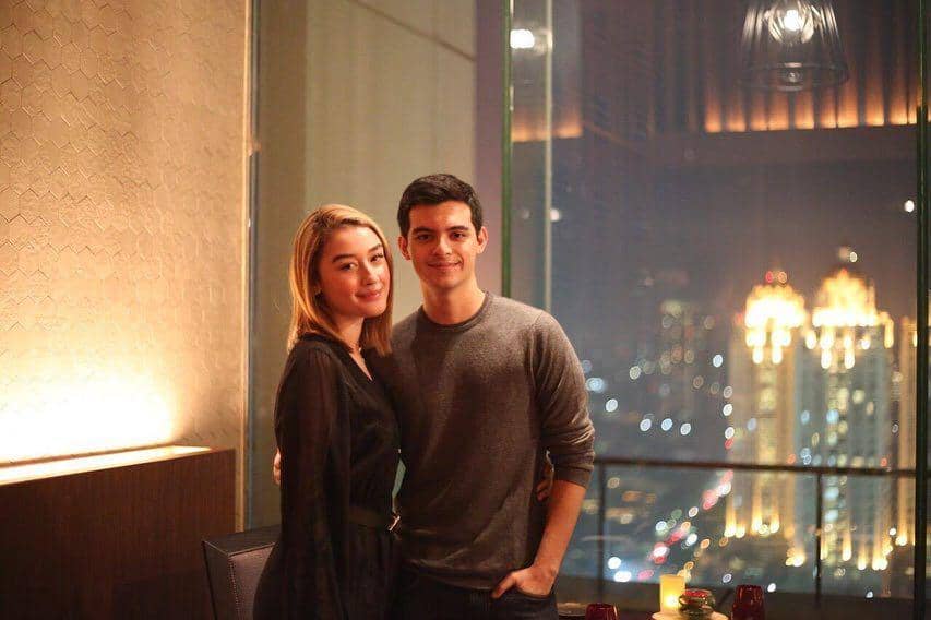 instagram.com/ciomanassero