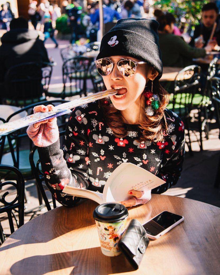 Instagram.com/kartikadewi20