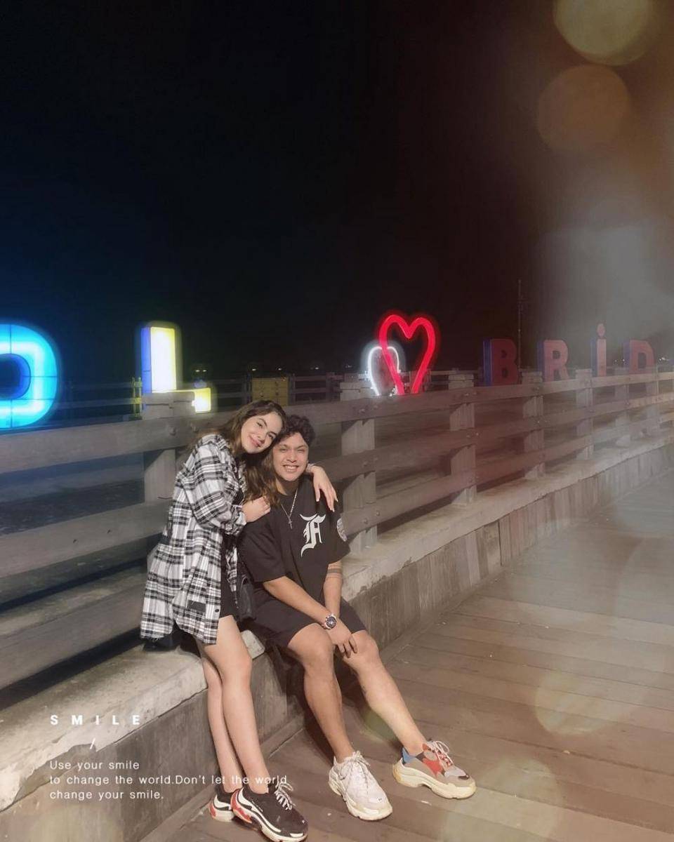 Instagram.com/steffizamoraaa