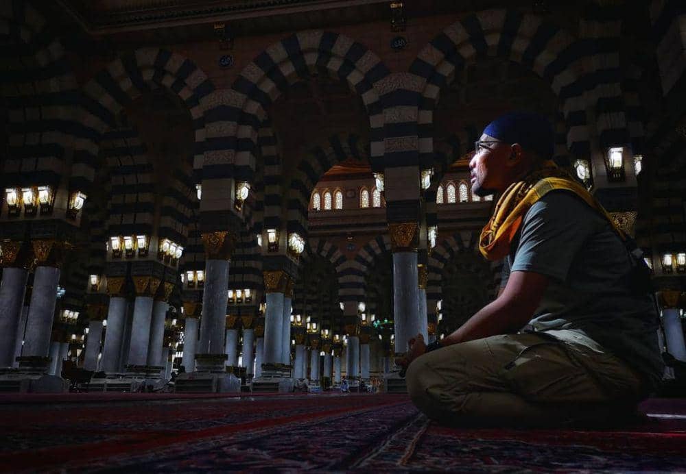 instagram.com/dudisugandi