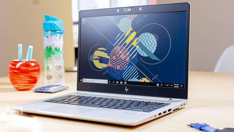 pcmag.com