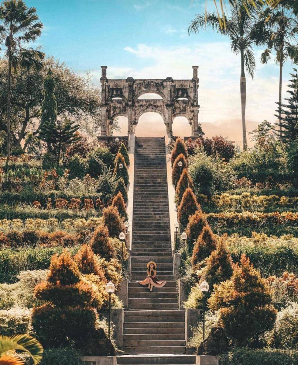 instagram.com/explorebali