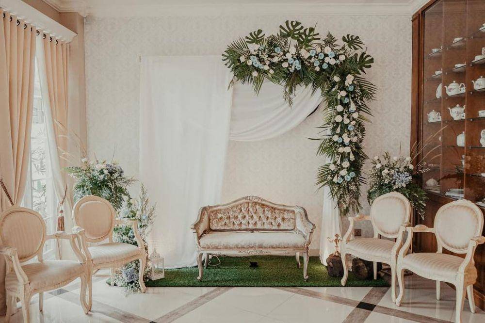 thebridedept/@flowerdecor70