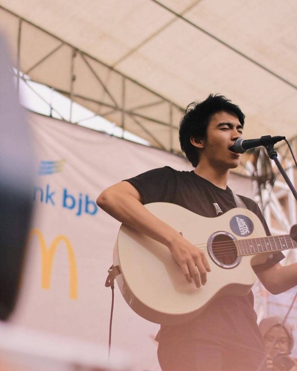 Instagram.com/grayhan10