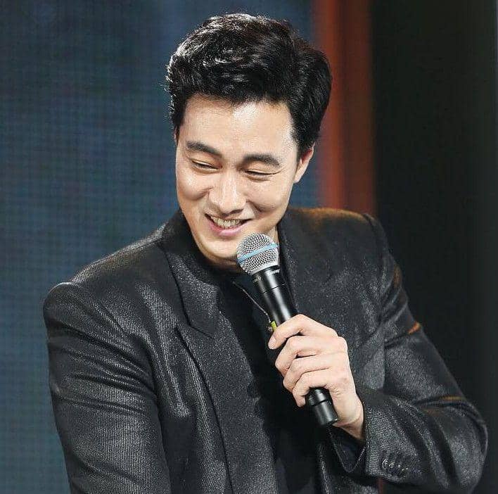 Instagram.com/51k_official