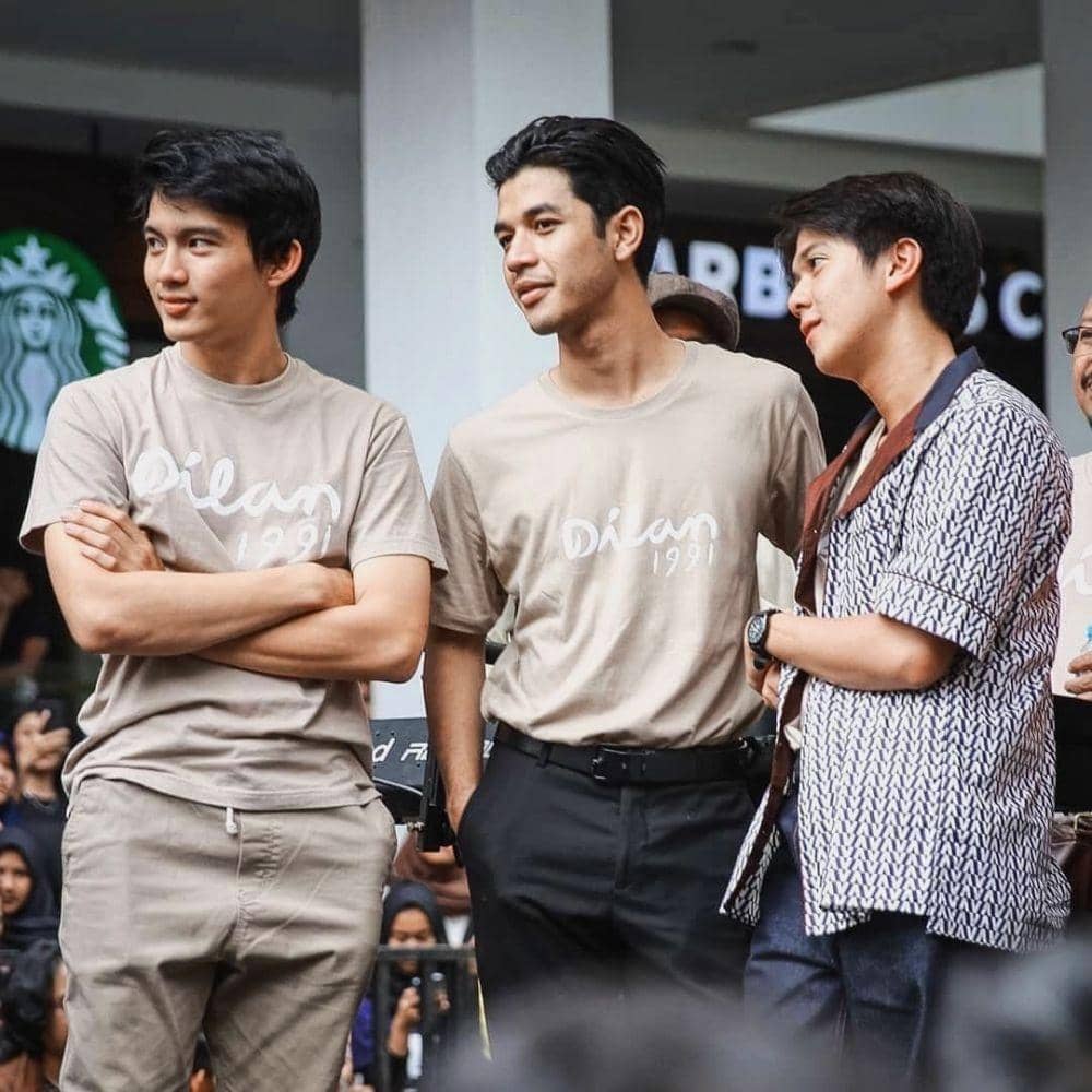 Instagram.com/grayhan10