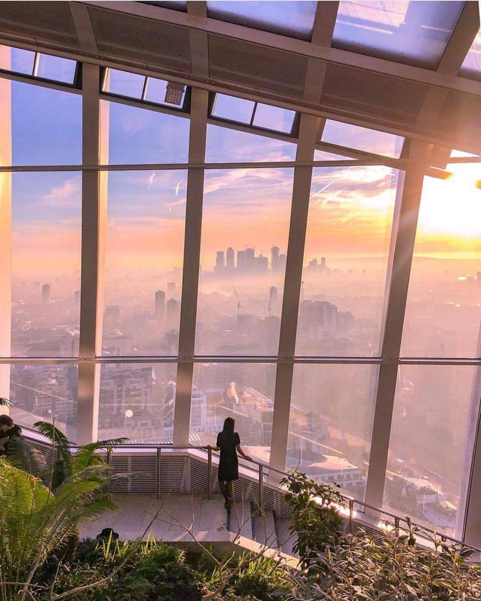 instagram.com/london