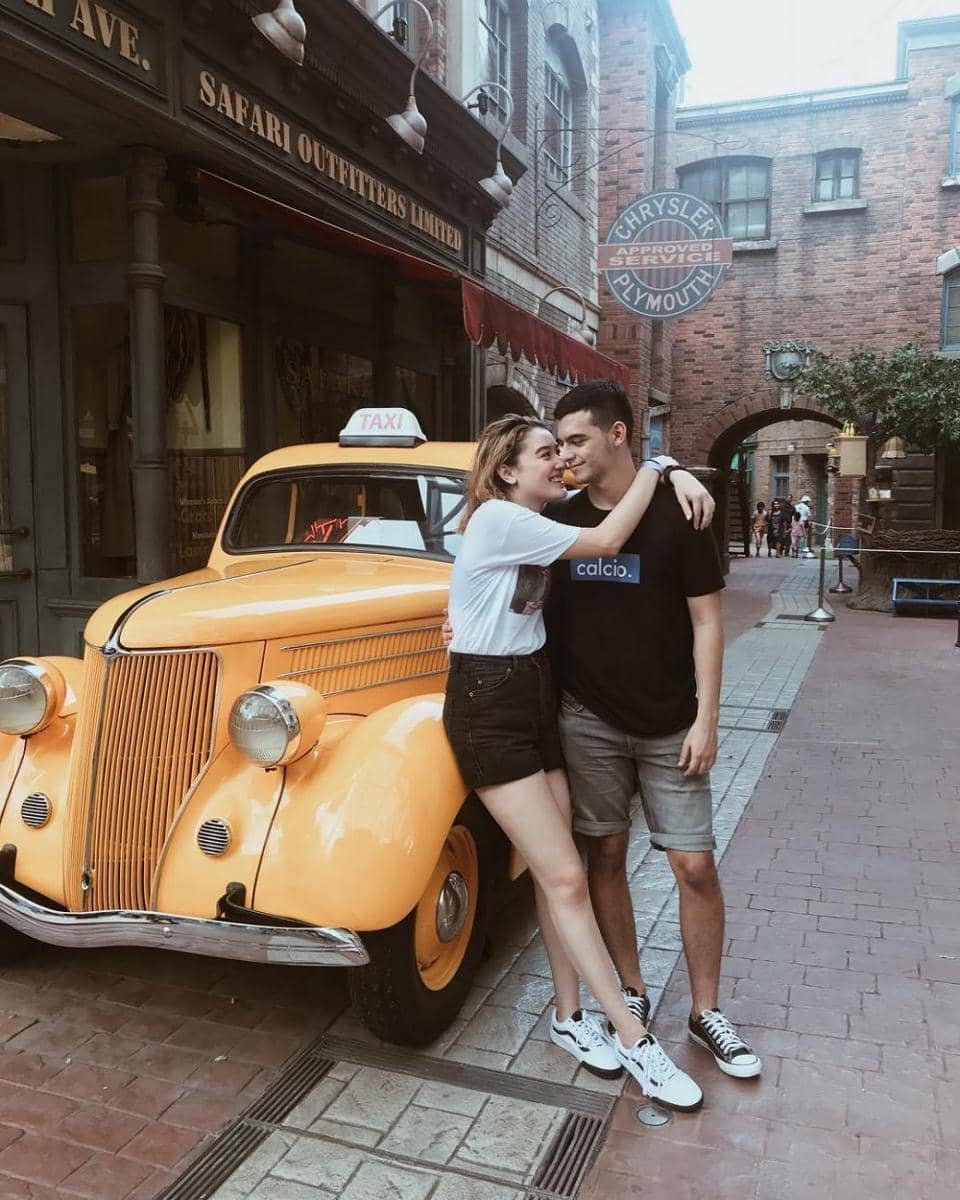 instagram.com/ciomanassero