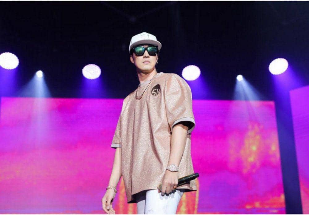 Instagram.com/51k_official