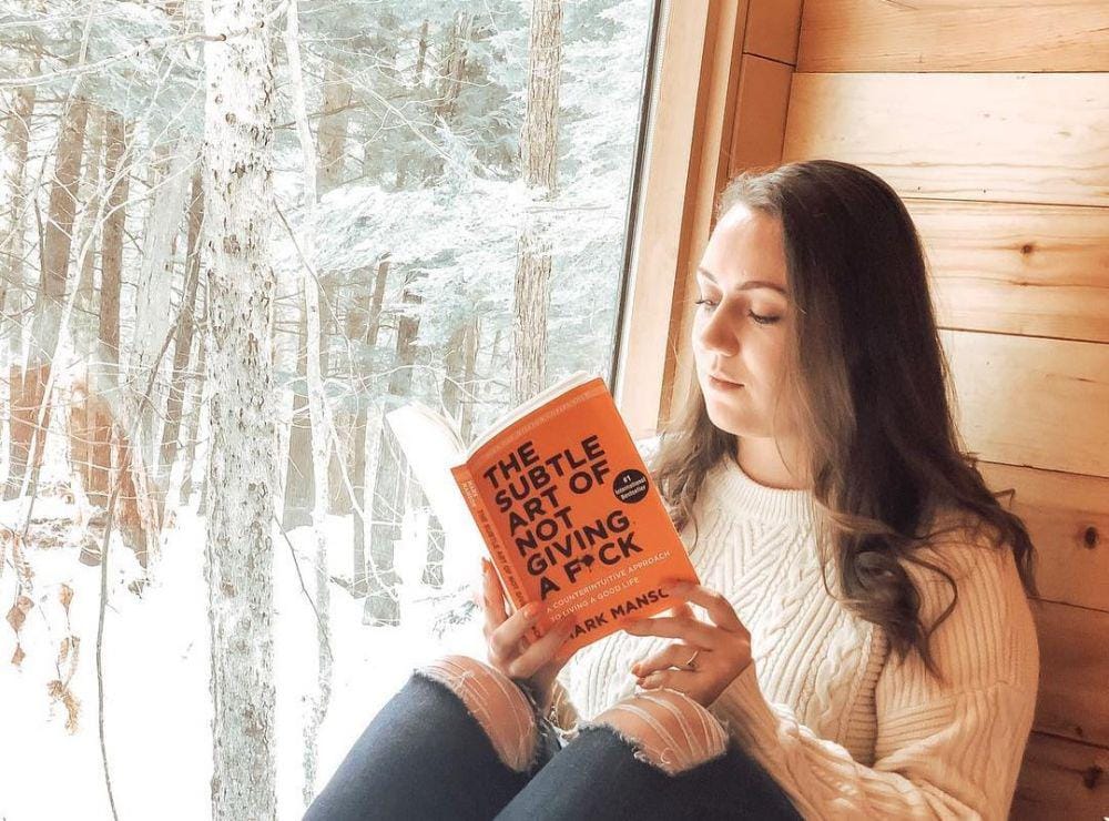 instagram.com/willemijnjanna