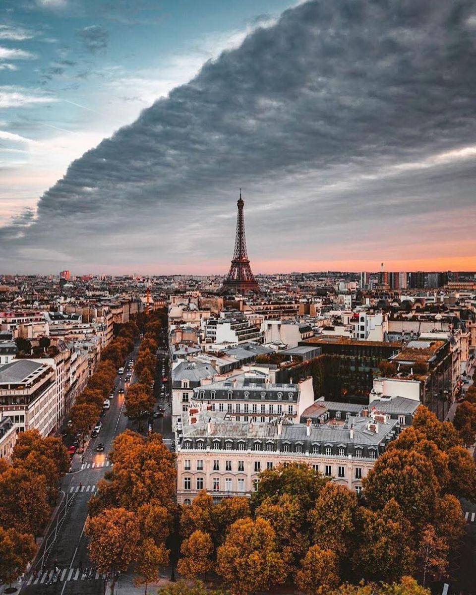 instagram.com/loves_france_