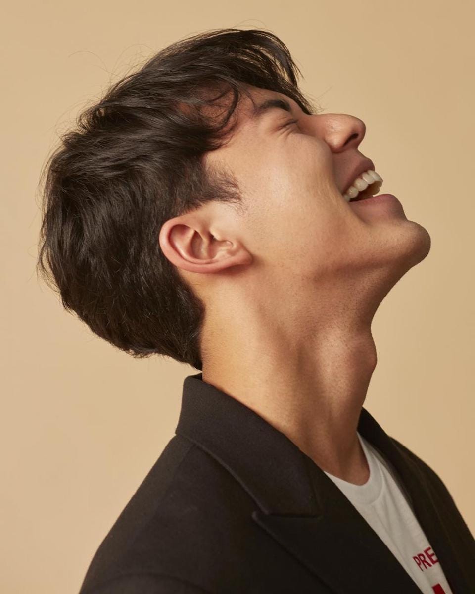 instagram.com/naphat_nine