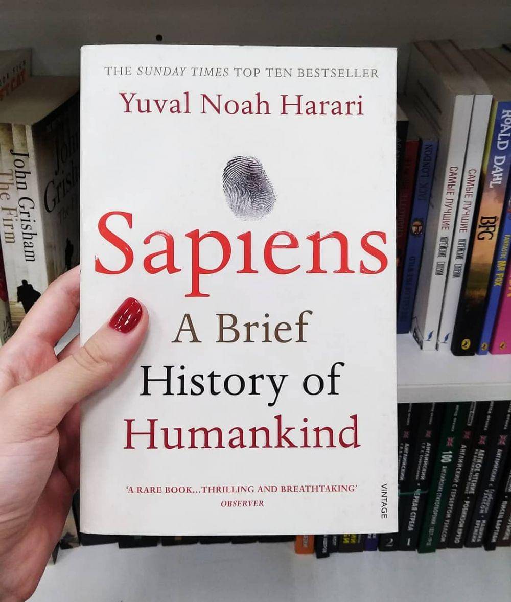 instagram.com/kich_and_literature