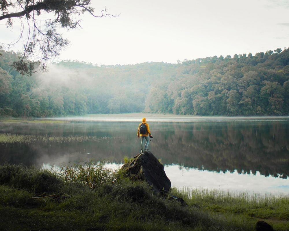 instagram.com/budi.manik