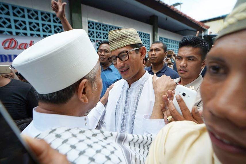 Instagram.com/sandiuno