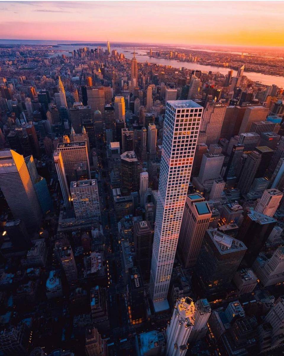 instagram.com/newyork_ig