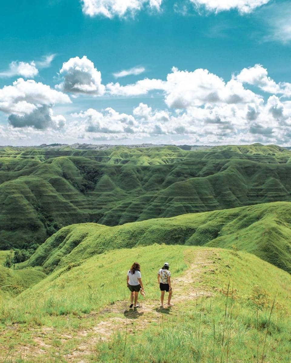 instagram.com/yohand_ratukore