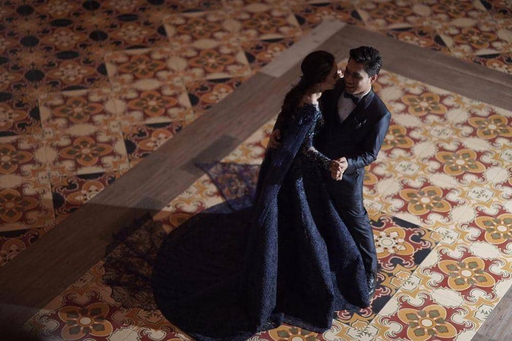 Instagram.com/rizalarmada