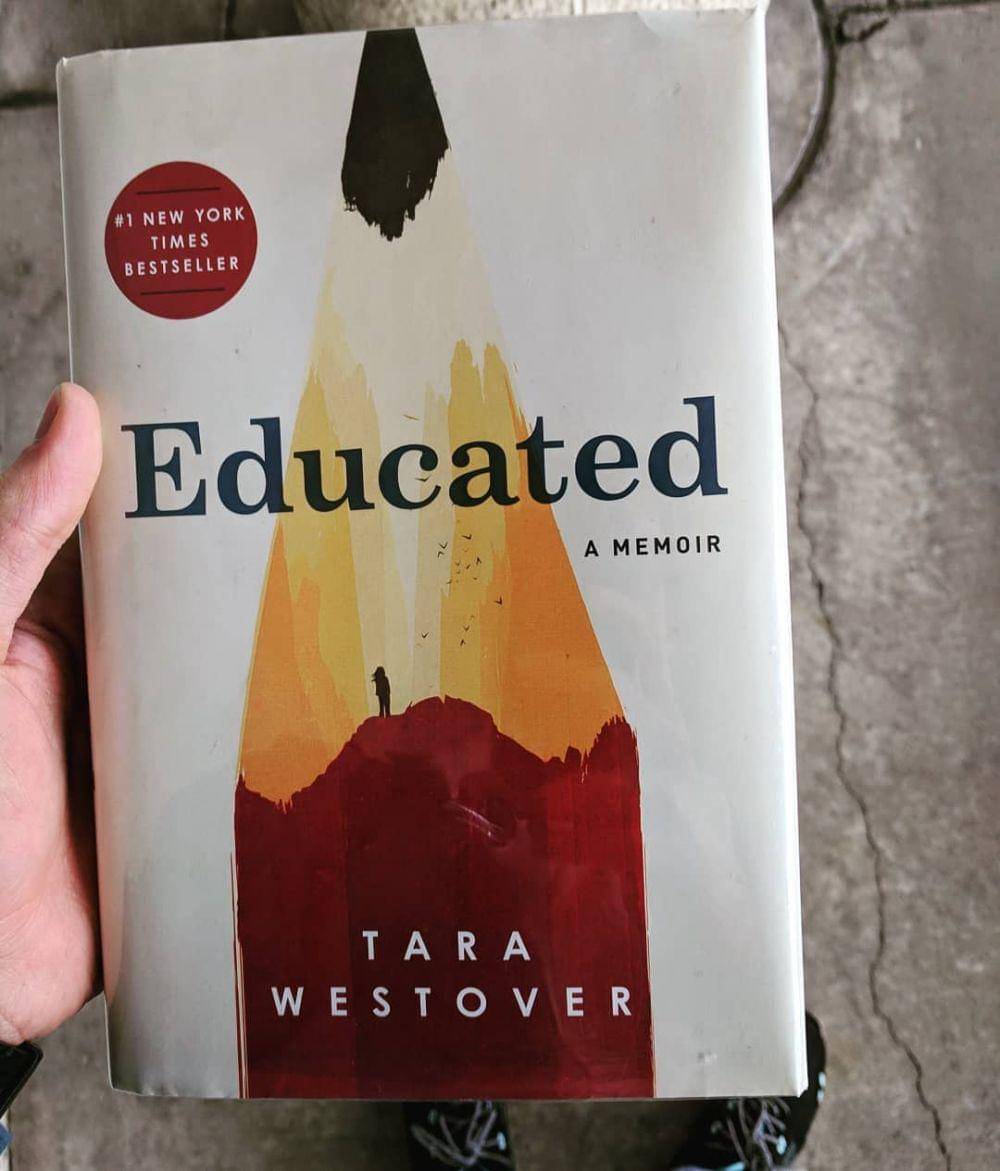 instagram.com/pasha.paul