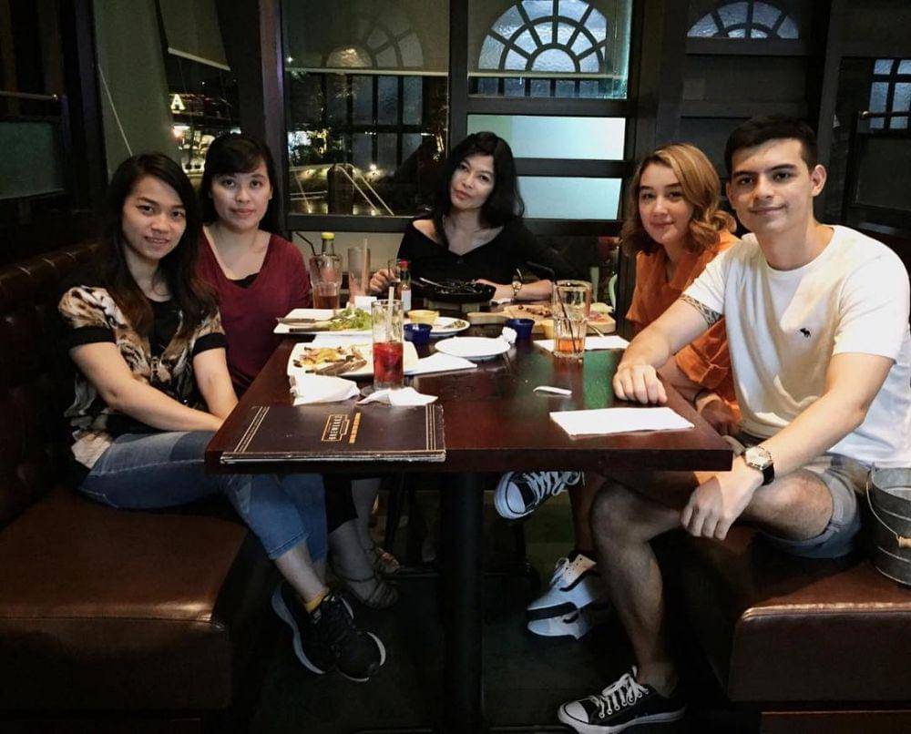 instagram.com/ciomanassero