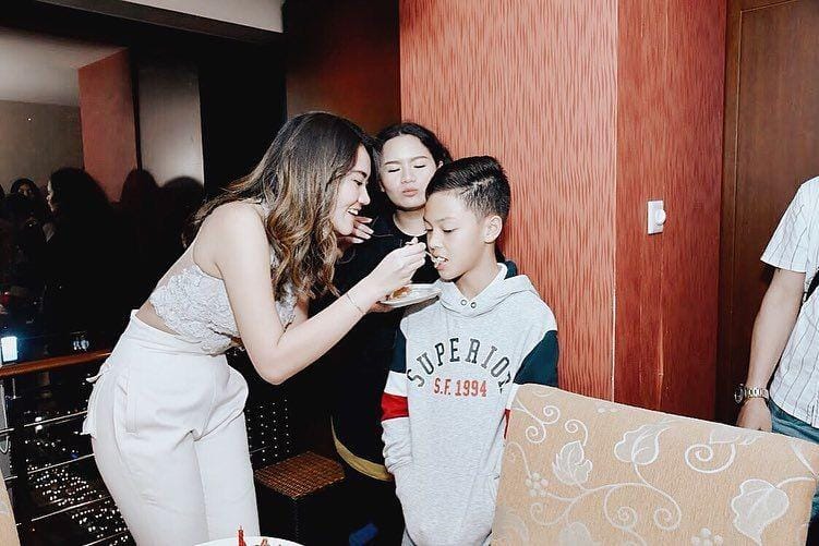 Instagram.com/aaliyah.massaid