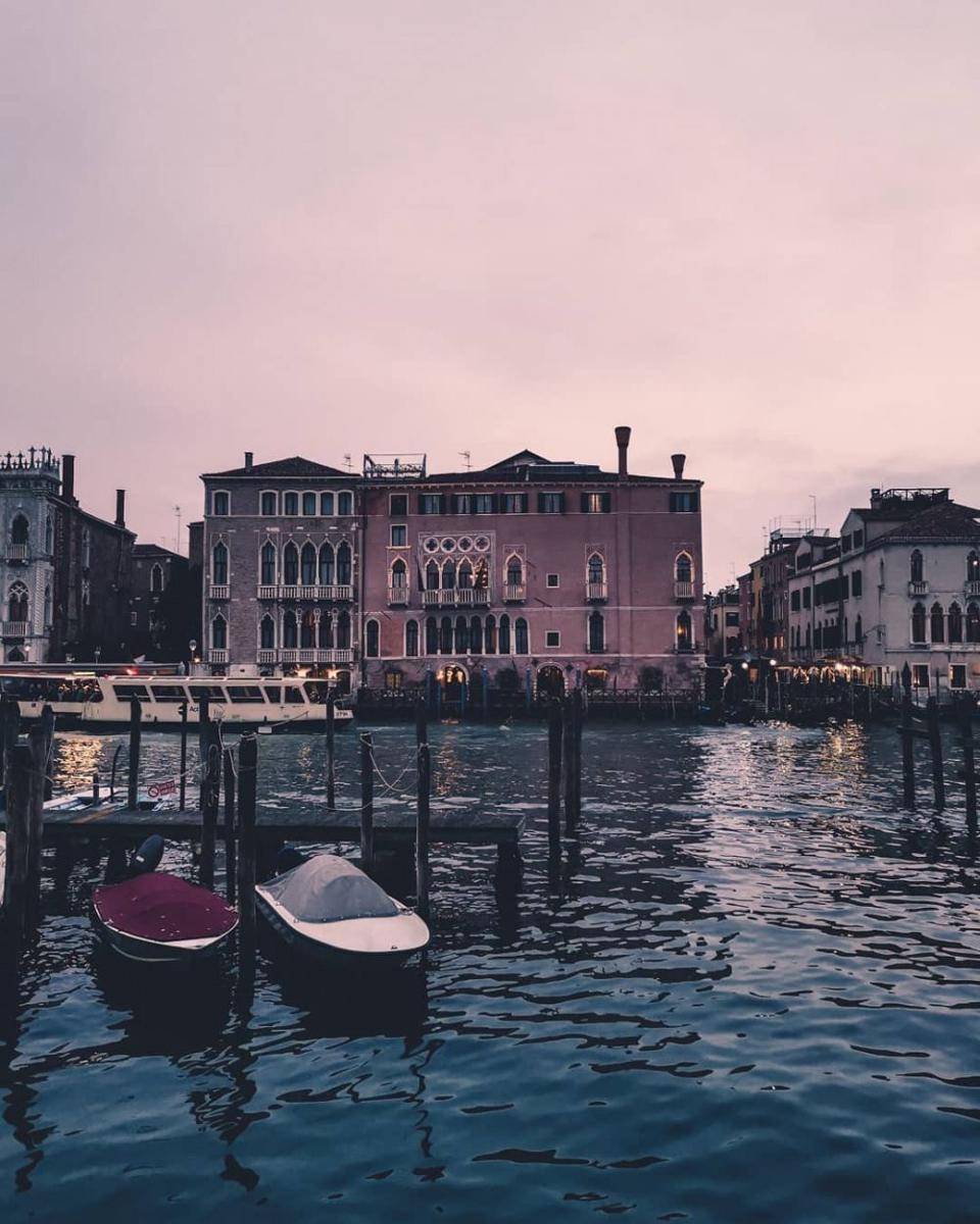 instagram.com/veneziacityitaly