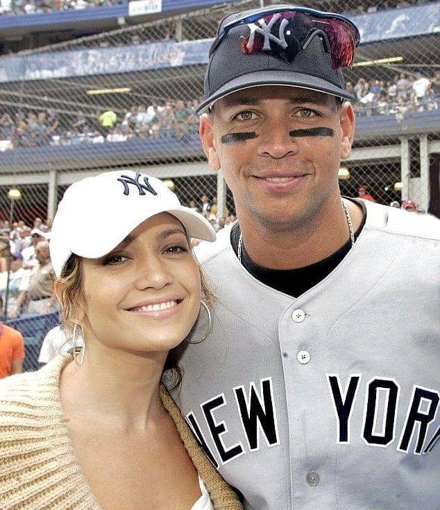 Instagram.com/elena_jlover