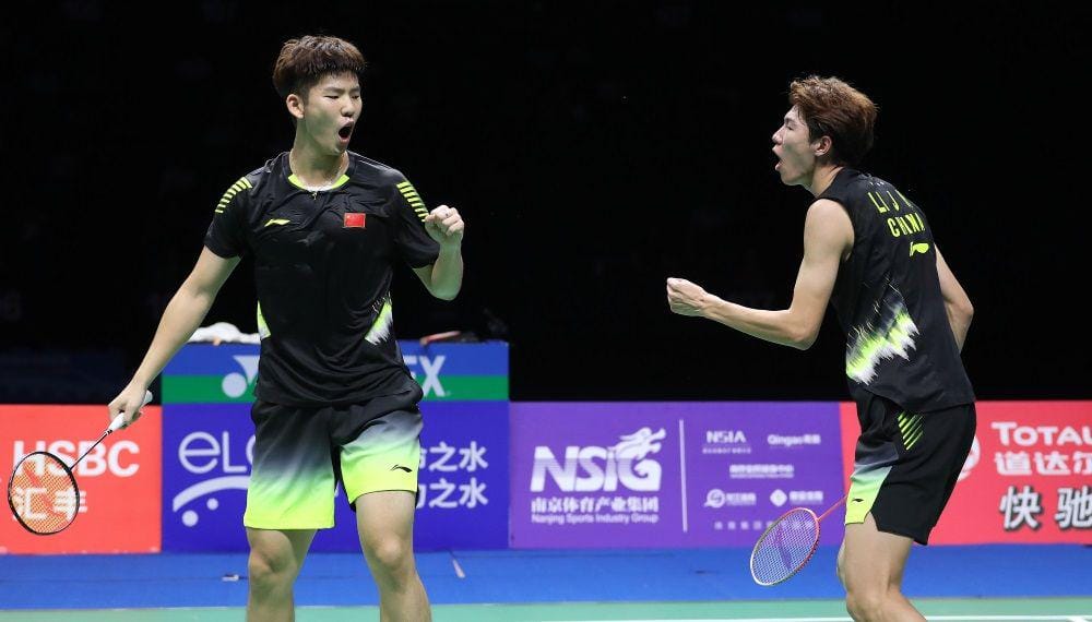 bwfbadminton.com