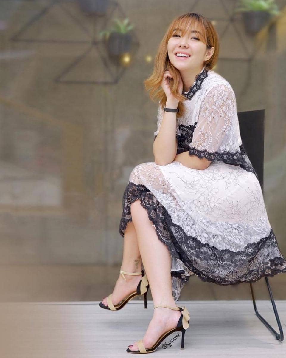 instagram.com/gisel_la