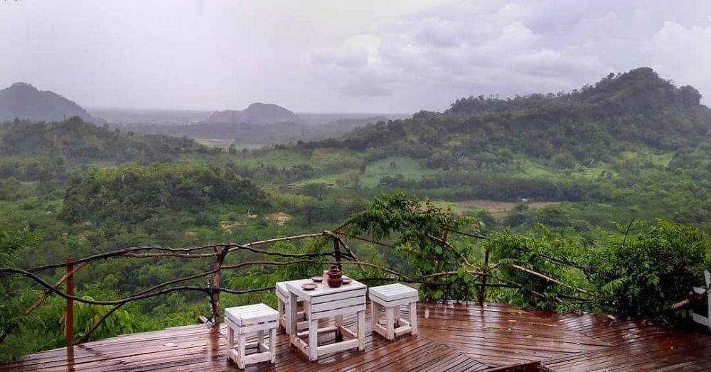 Instagram.com/aldieljovi