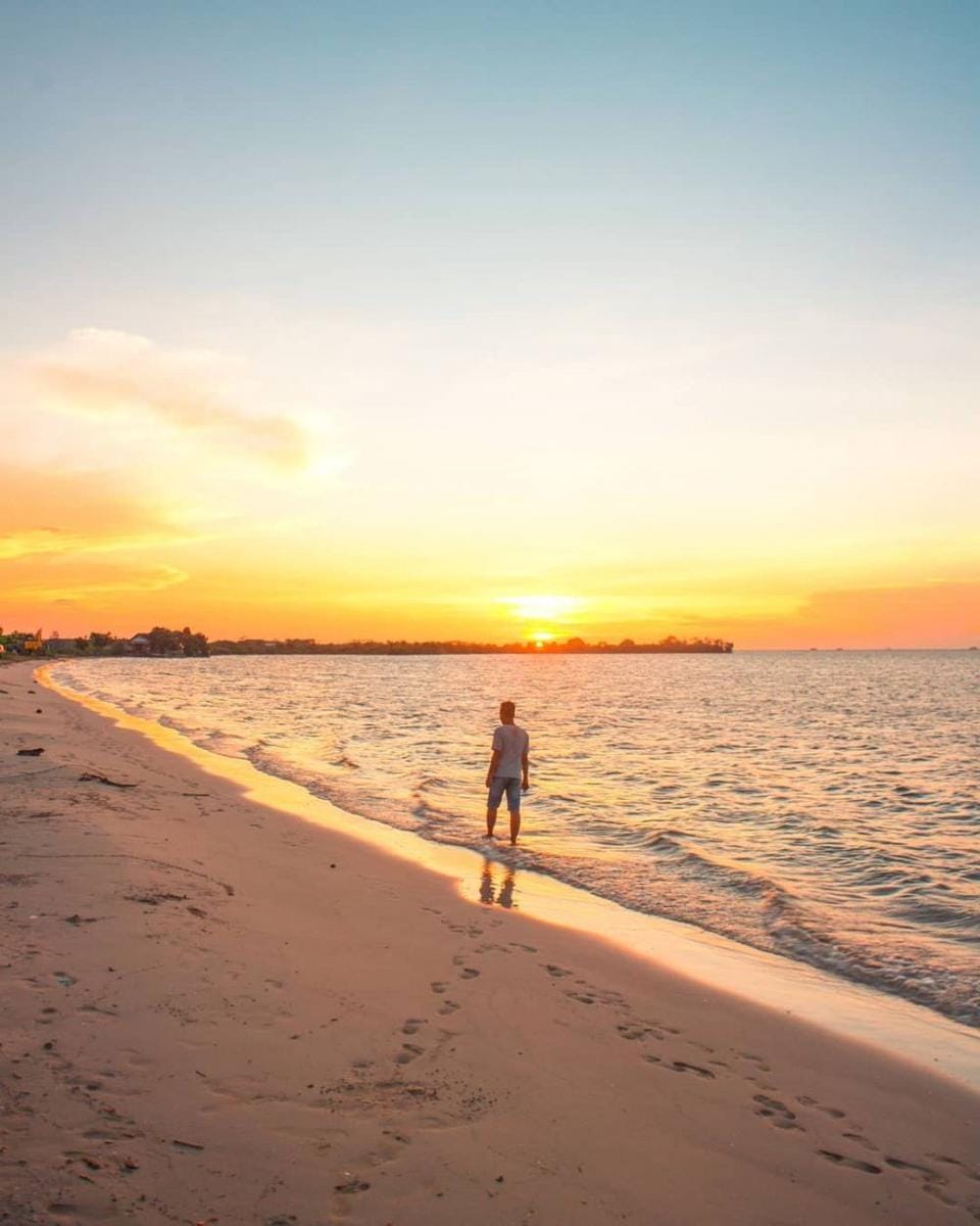 Instagram.com/heyruud