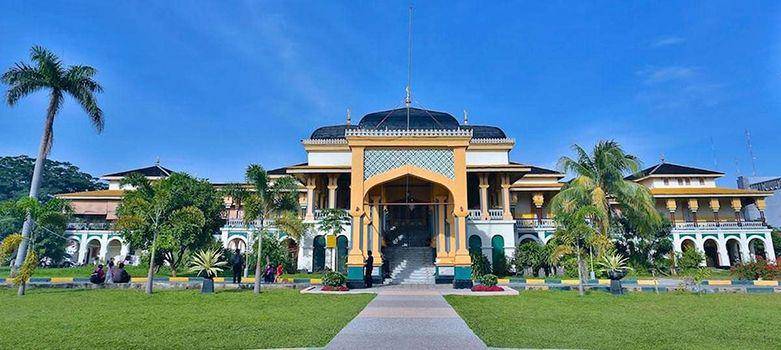 indonesia.travel