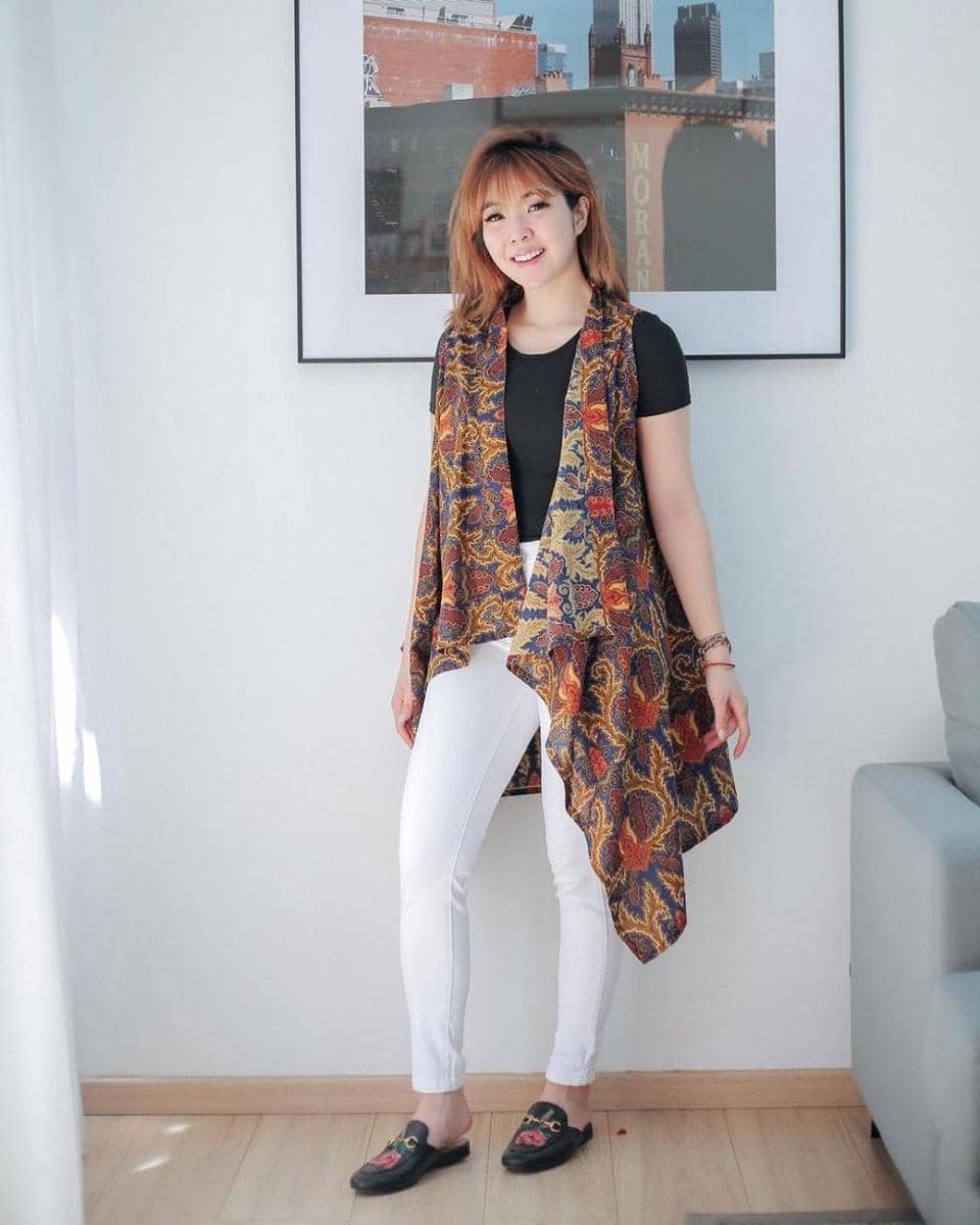 instagram.com/gisel_la