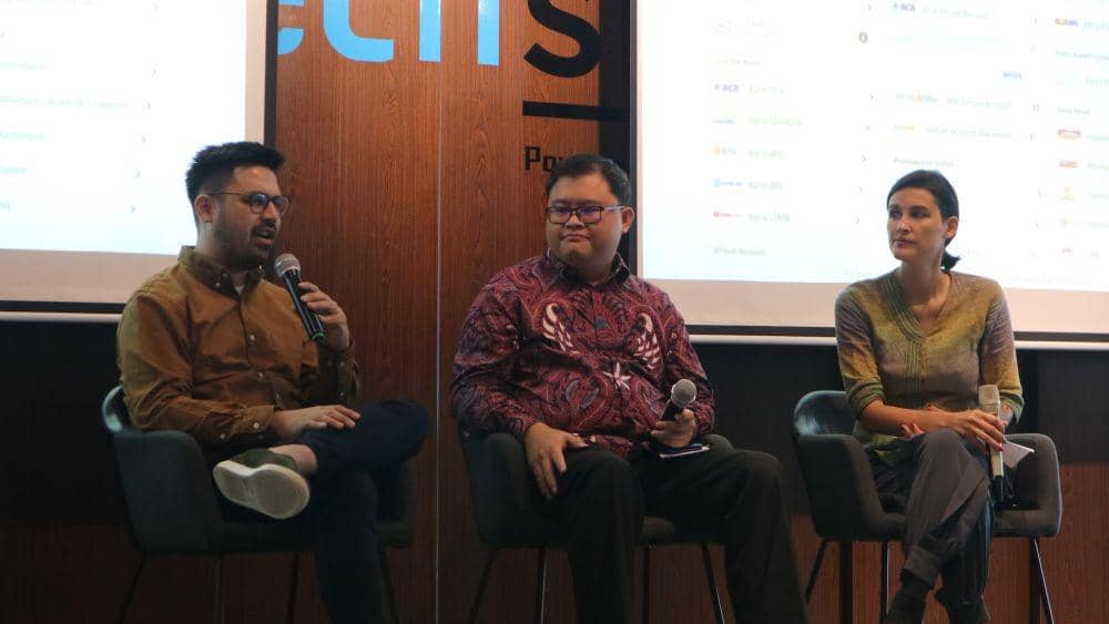 IDN Times / Dian Apriliana