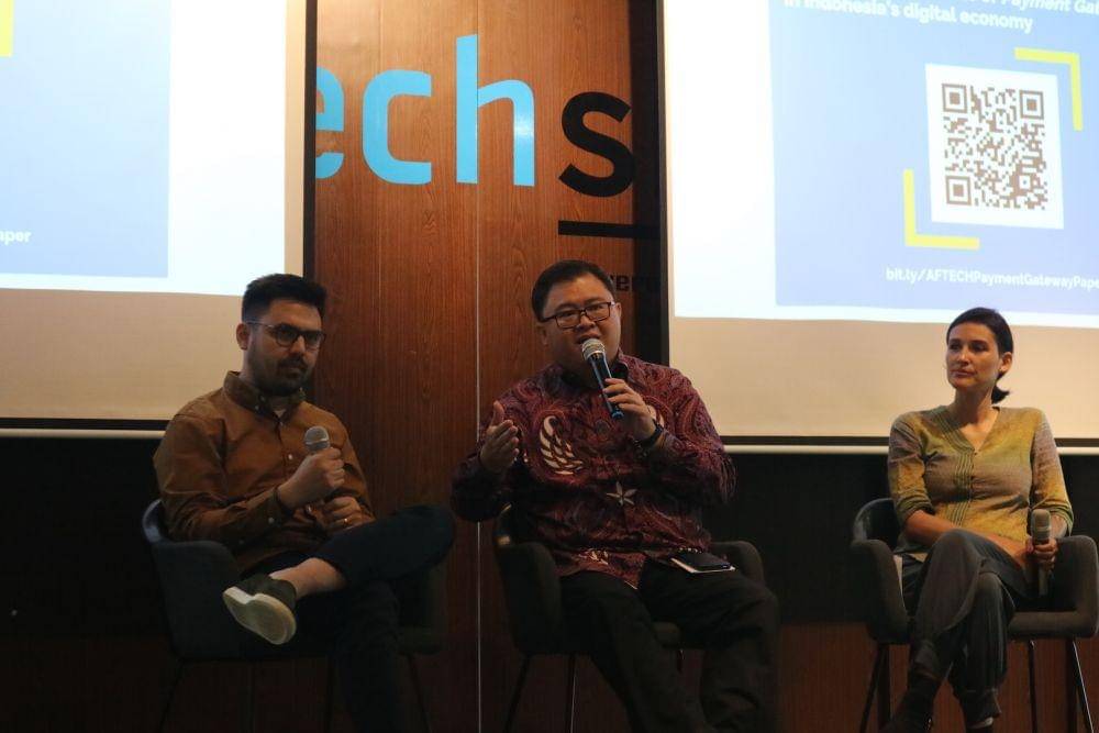 IDN Times / Dian Apriliana