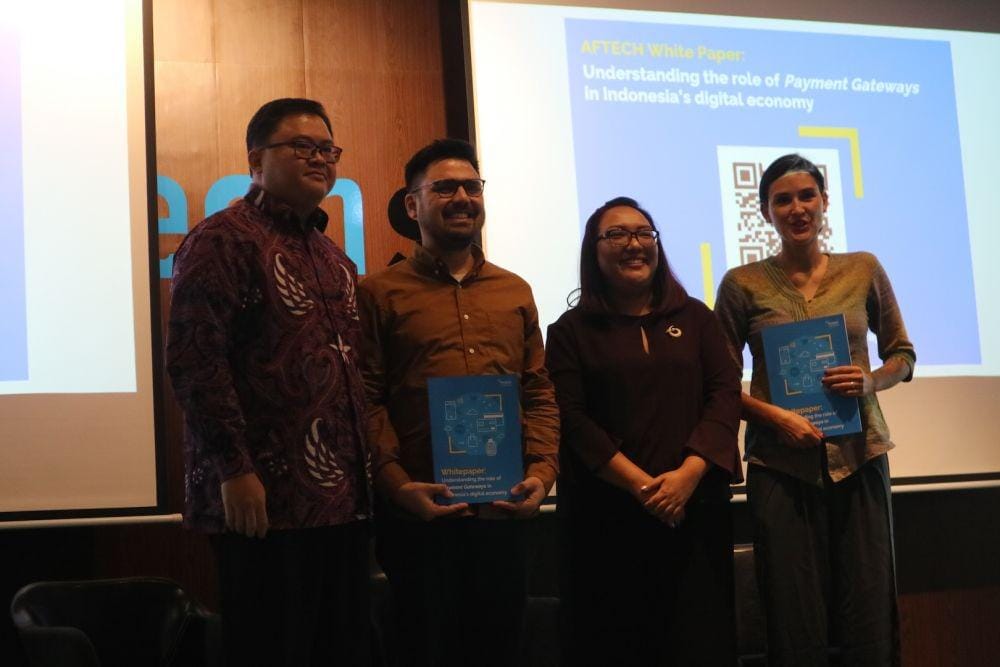 IDN Times / Dian Apriliana