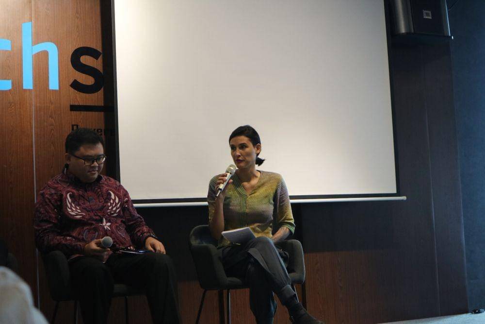 IDN Times / Dian Apriliana