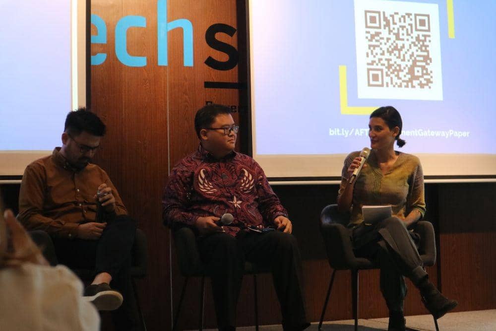 IDN Times / Dian Apriliana